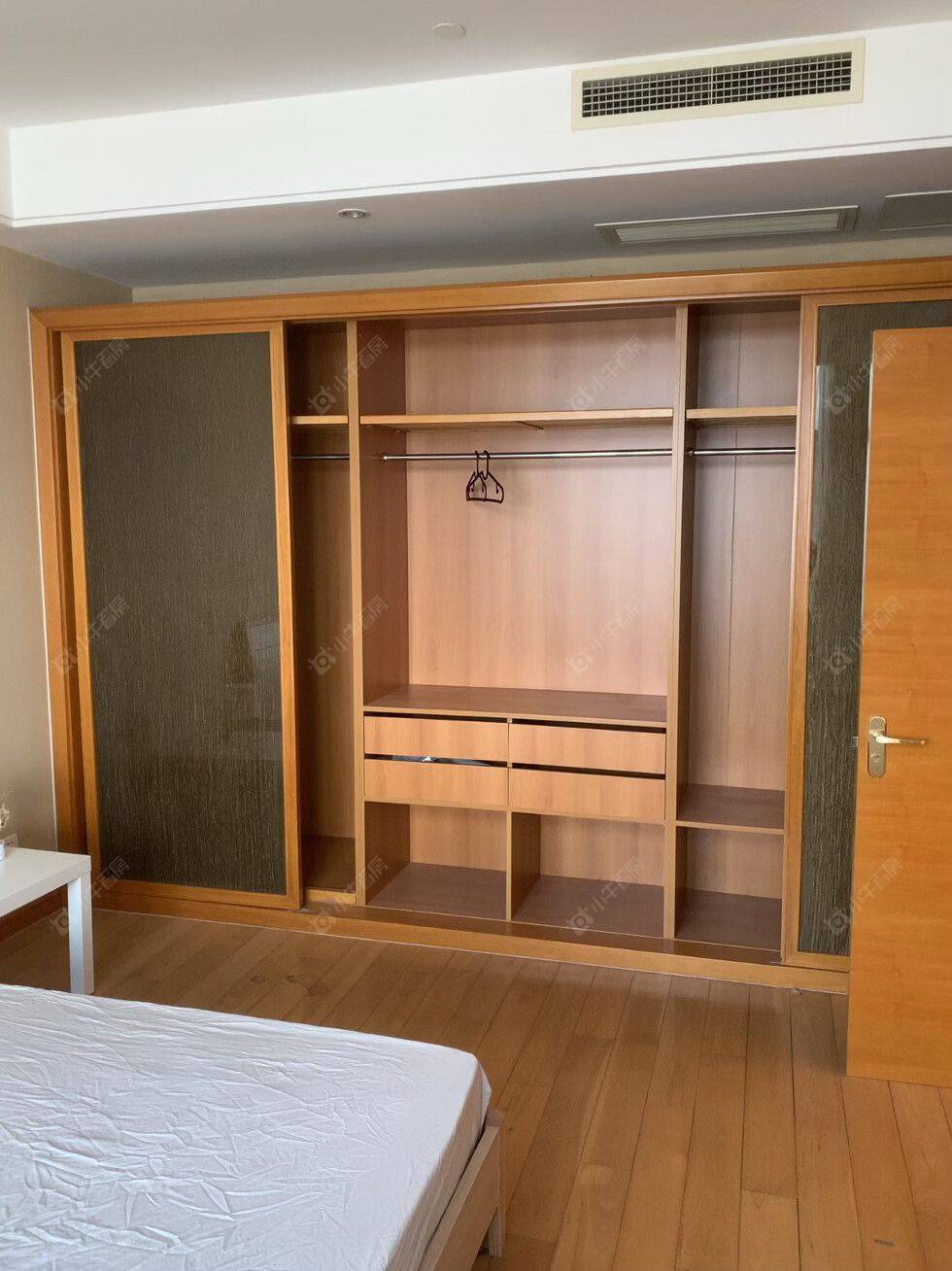 常州凯纳商务广场在租房源室内图_小牛看房