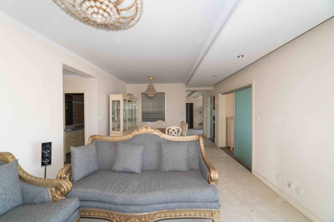 常州金色新城西区在售二手房_小牛看房