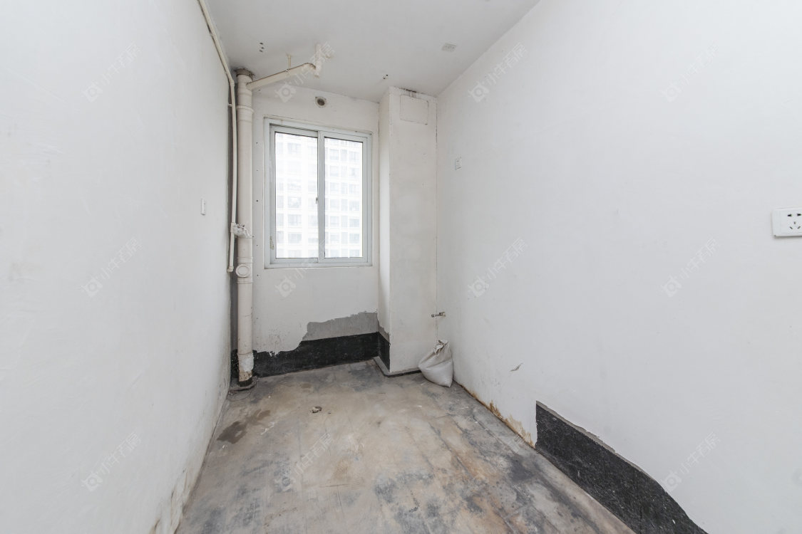 常州阳光金域在售二手房源室内图_小牛看房