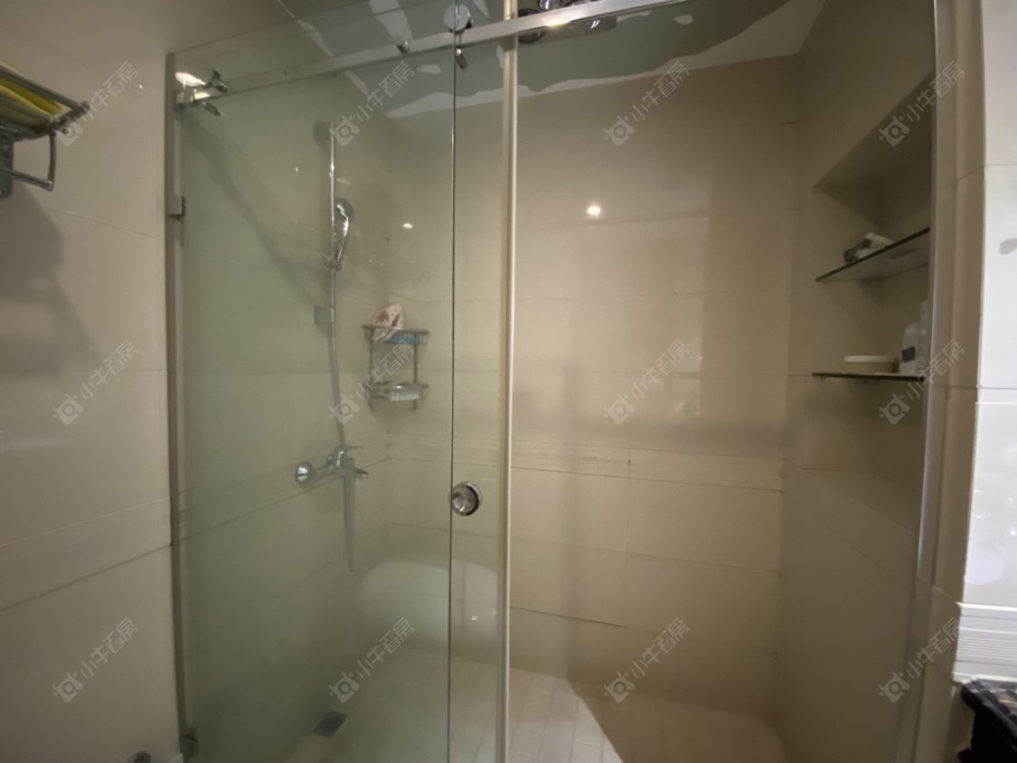 常州紫金城南区在租房源室内图_小牛看房