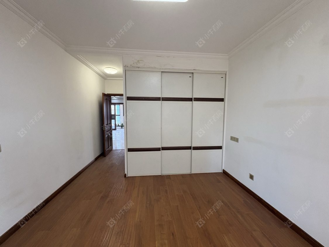 万骏金域丹堤房源室内图 常州万骏金域丹堤在租房源室内图_小牛看房