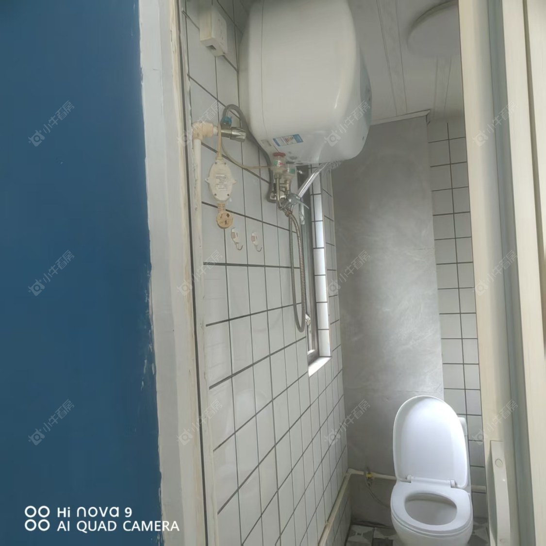 常州华润万象府租房房源封面图