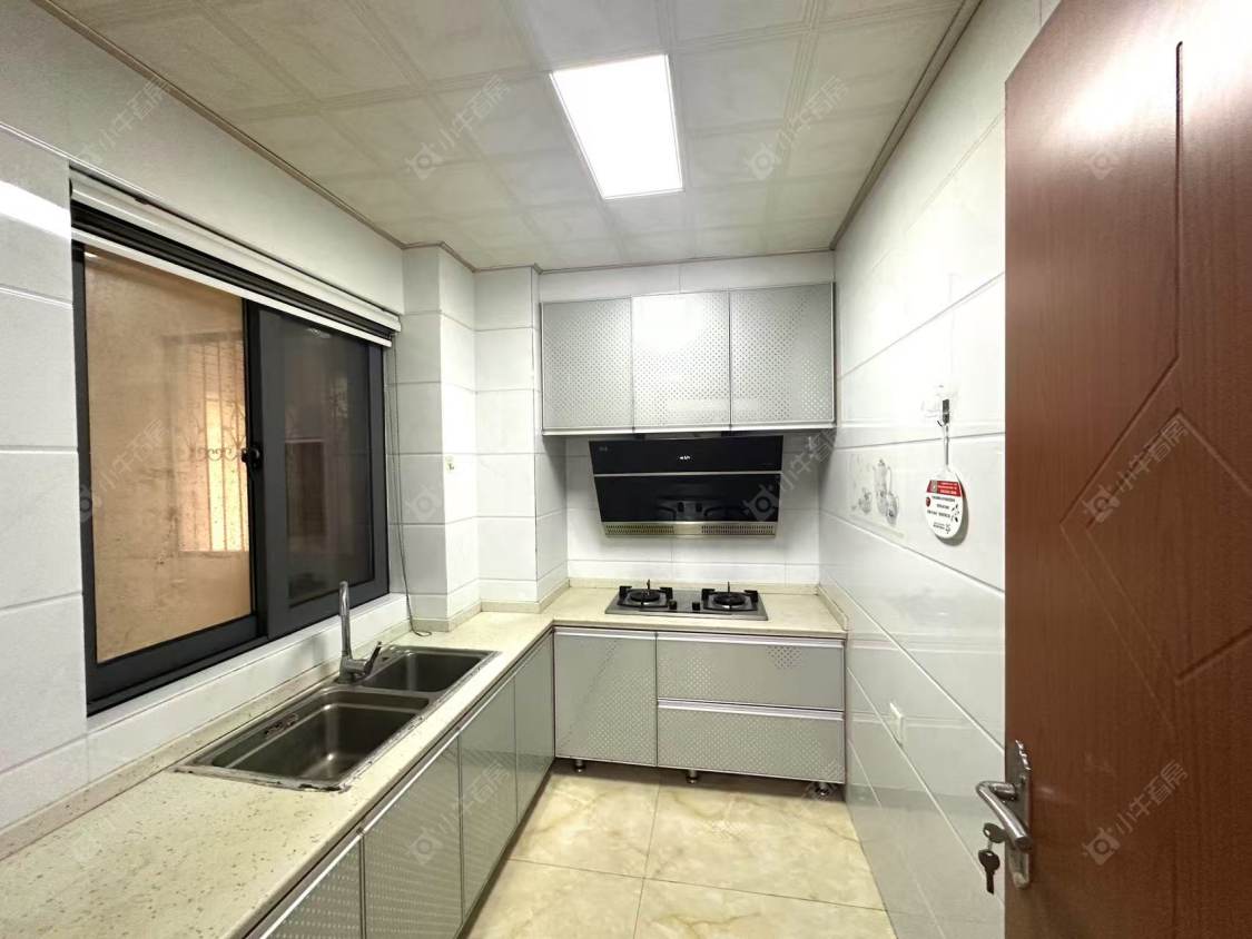 常州御城在租房源_小牛看房