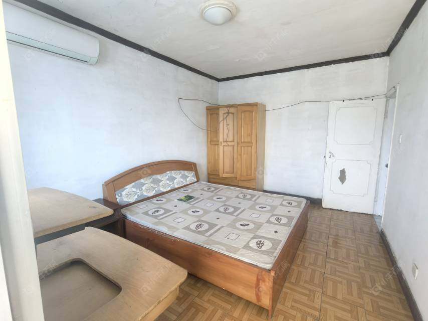 常州翠竹新村南区在租房源室内图_小牛看房