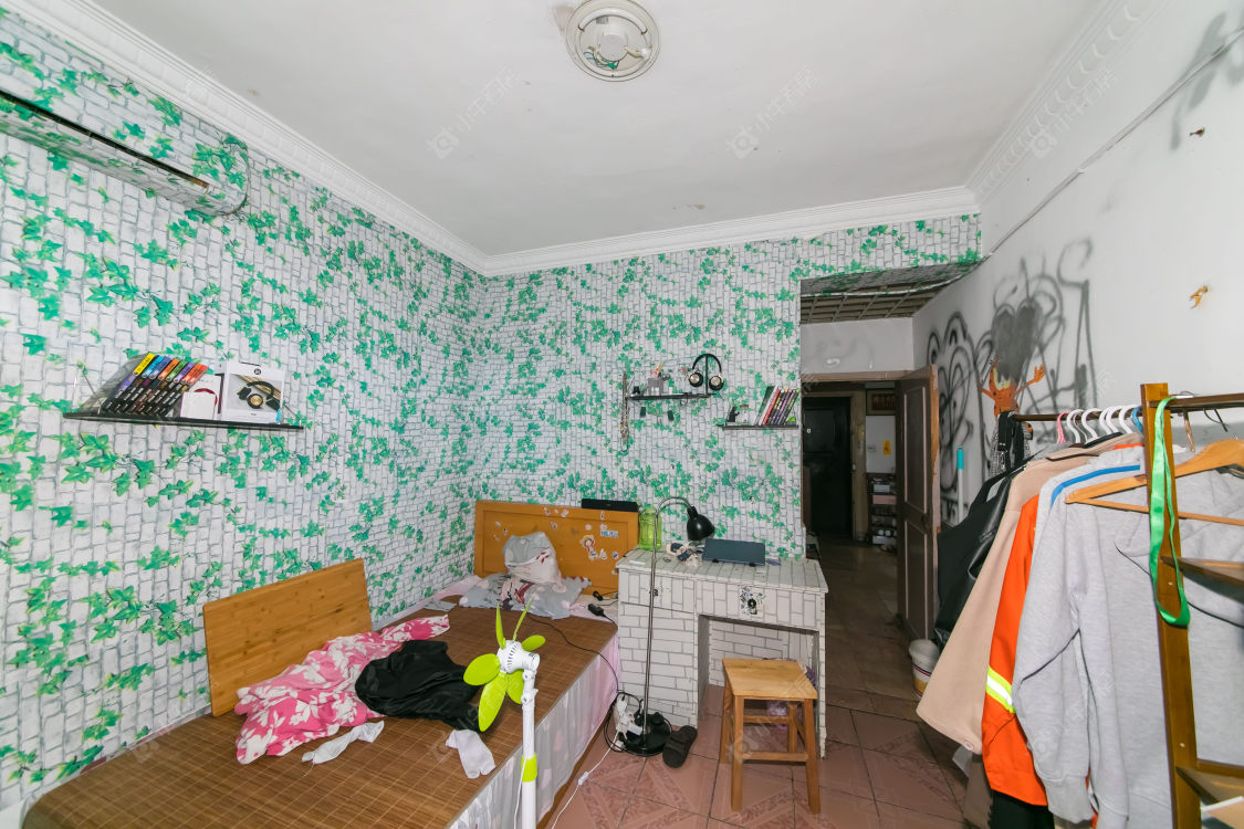 清潭清园房源室内图 常州清潭清园在售二手房源室内图_小牛看房