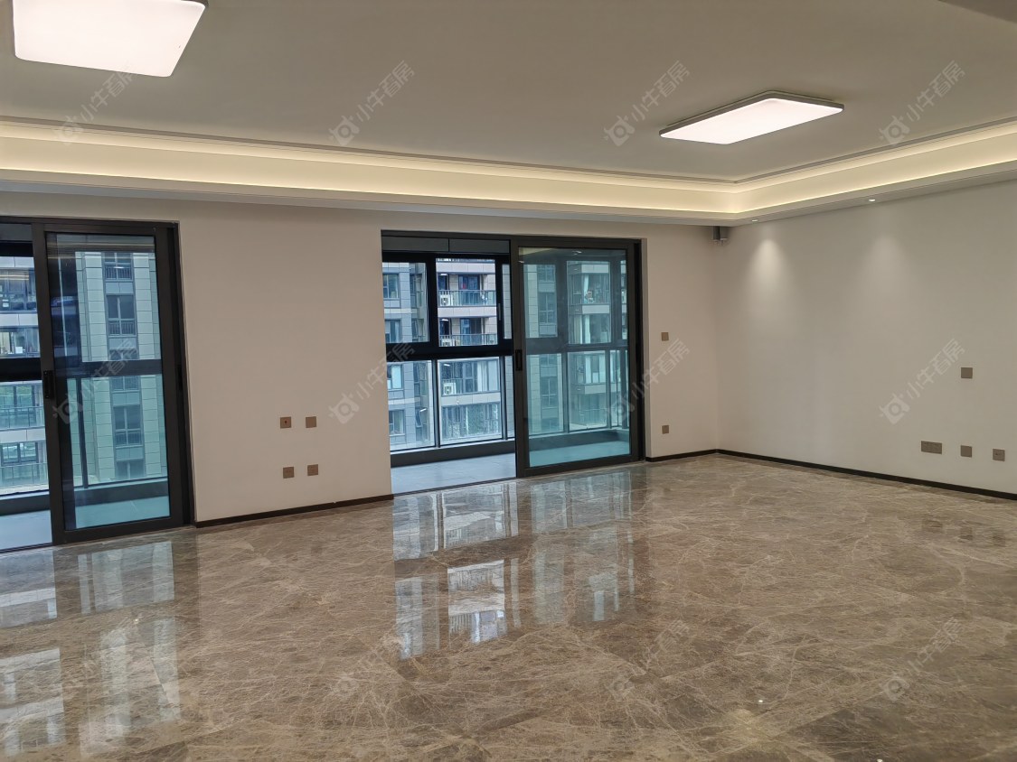 花语江南房源室内图 常州花语江南在租房源室内图_小牛看房