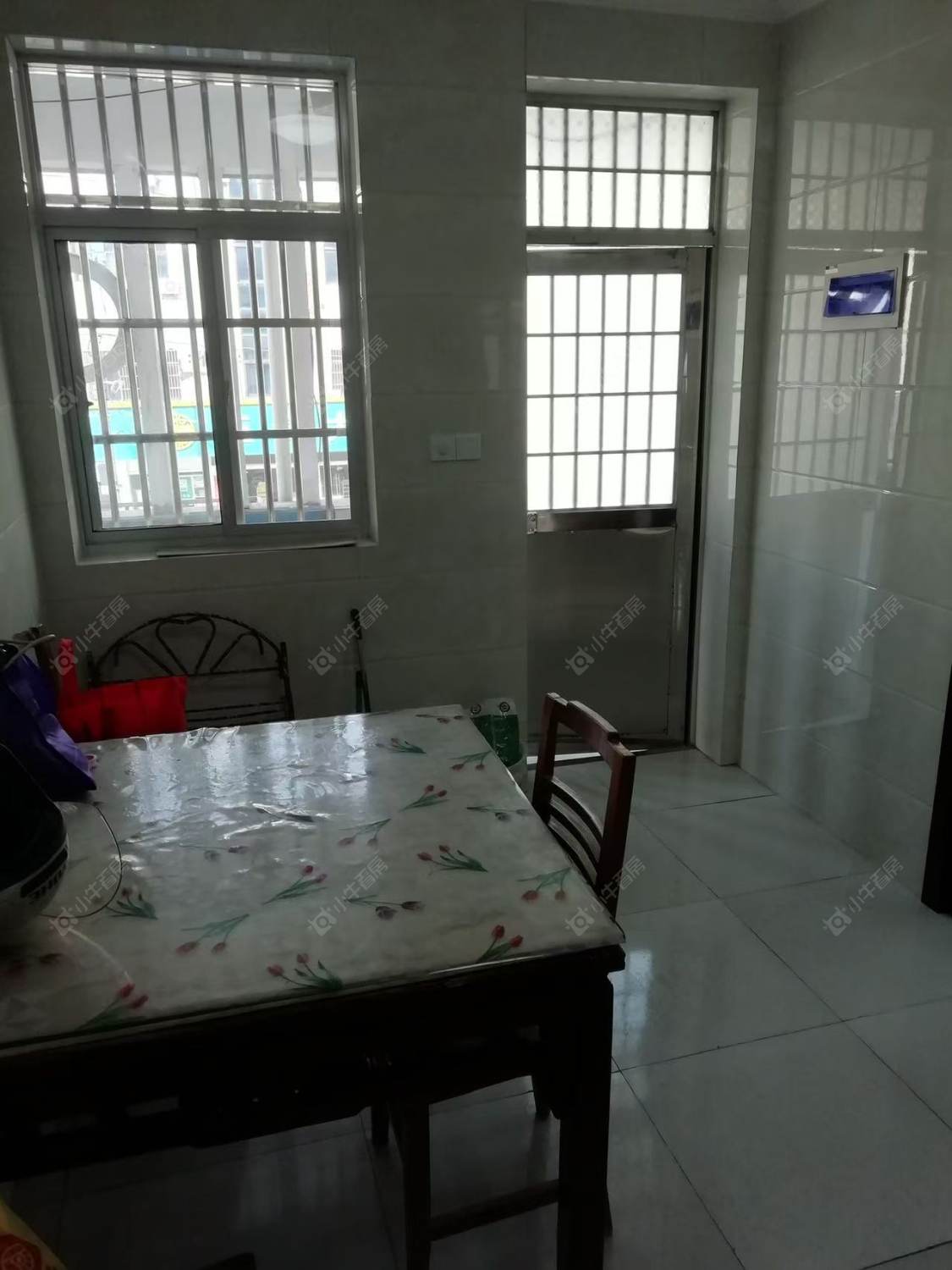 常州东环一路租房房源封面图