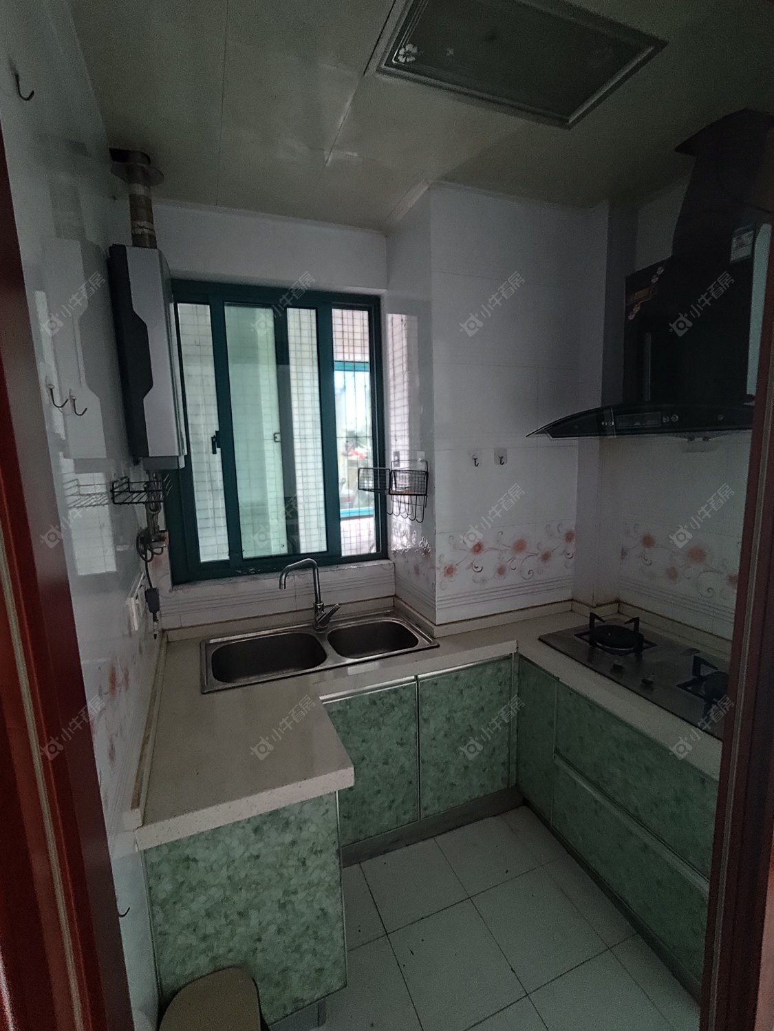 常州天禄商务广场在租房源_小牛看房