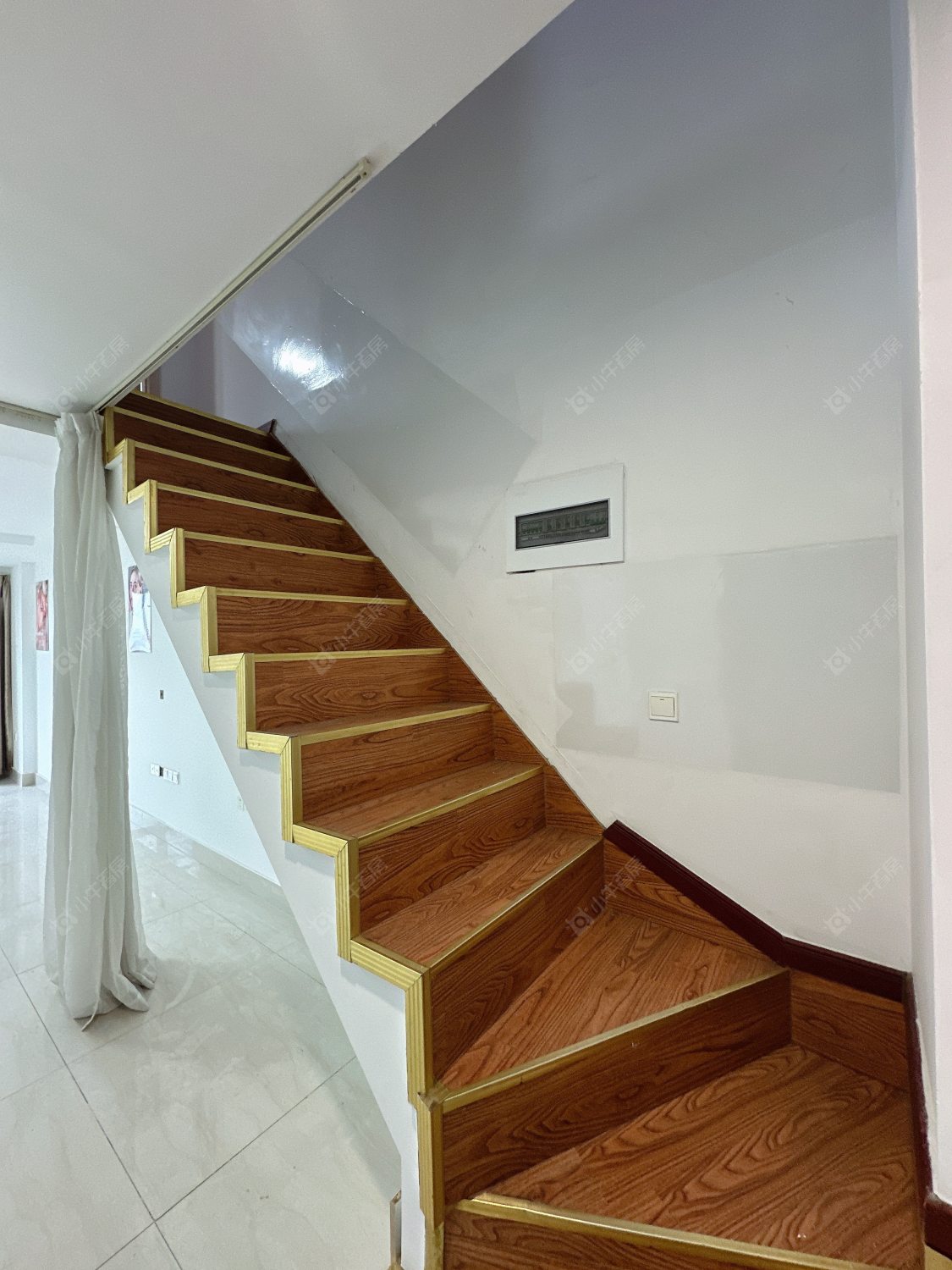 常州富邦广场在租房源室内图_小牛看房