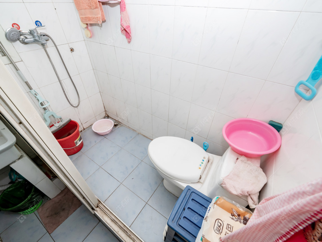 清凉新村房源室内图 常州清凉新村在售二手房源室内图_小牛看房