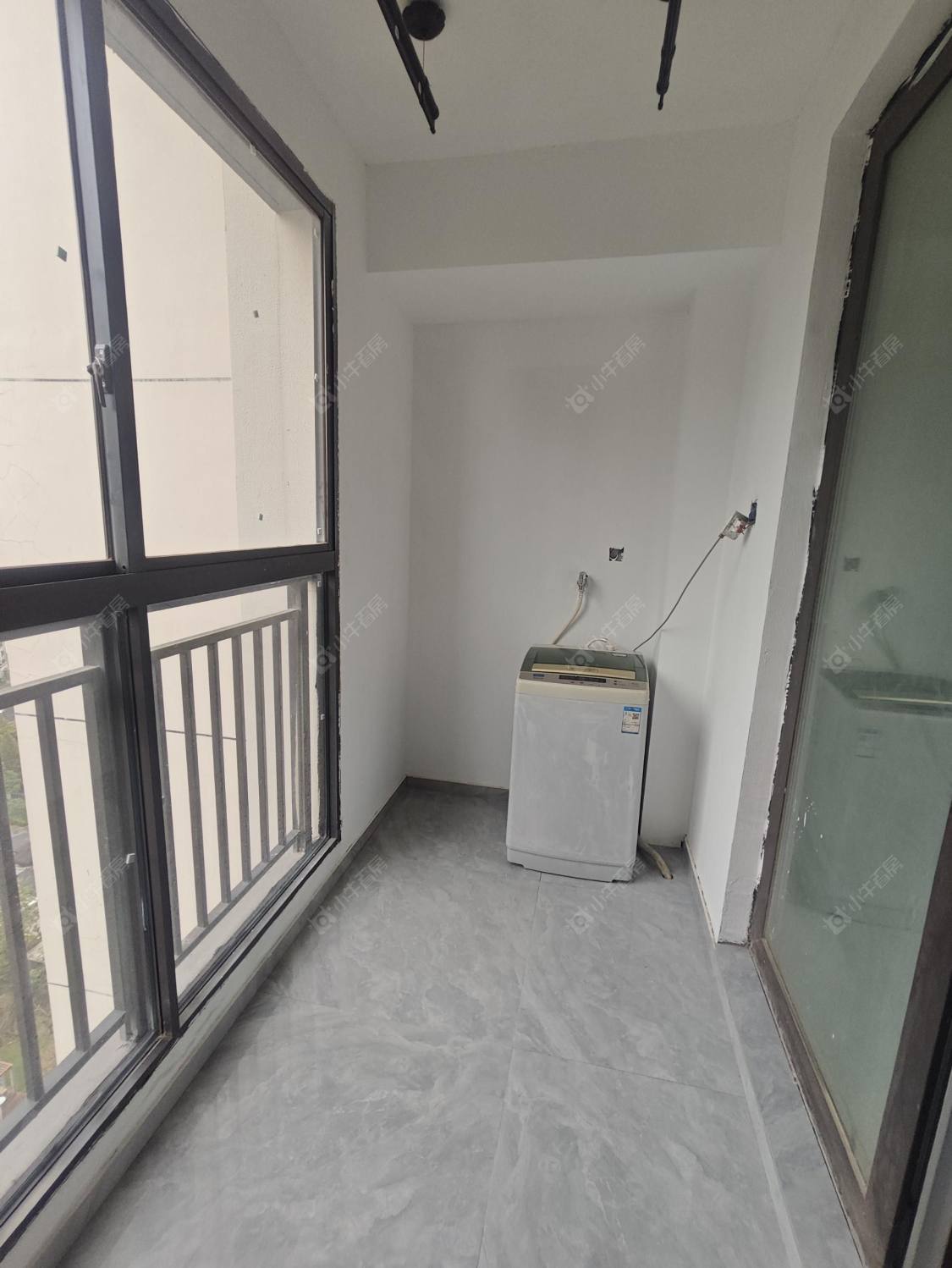 常州福成上城花园在租房源室内图_小牛看房