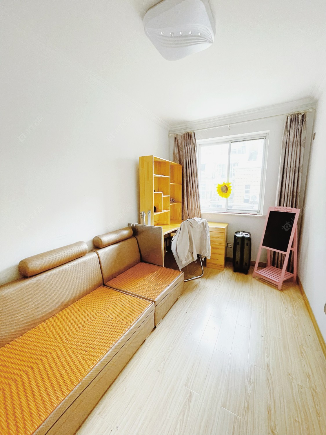 常州怀德名园在租房源_小牛看房