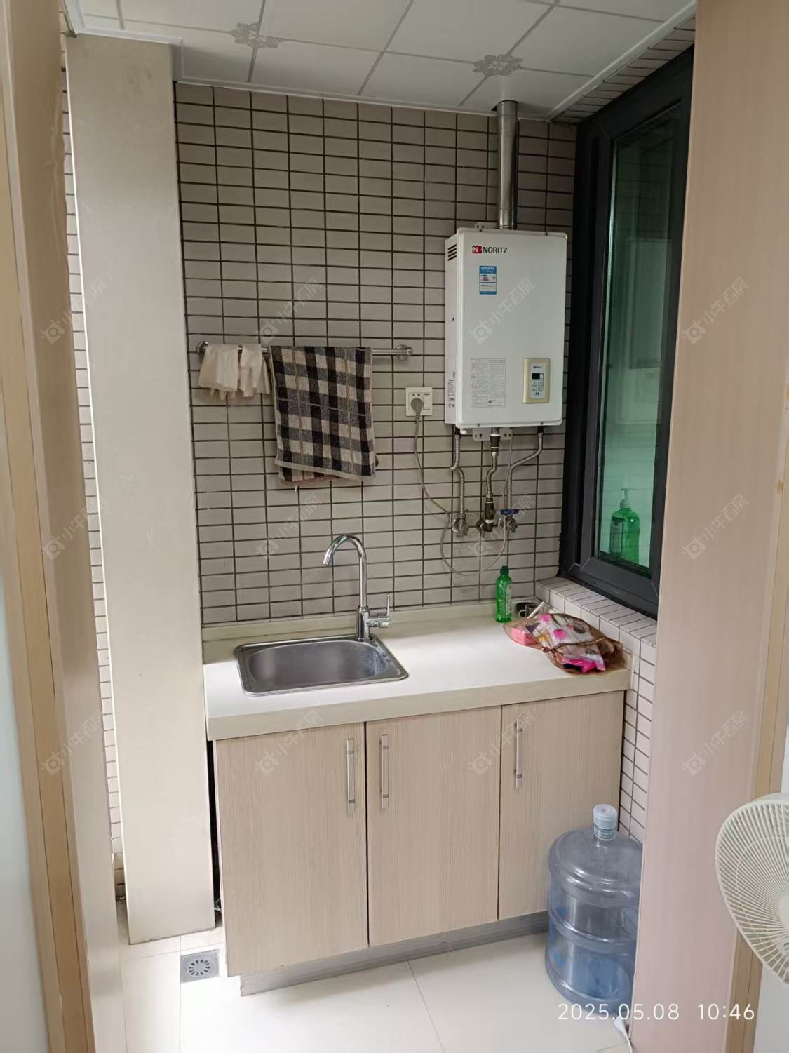 常州青山湾南区在租房源_小牛看房