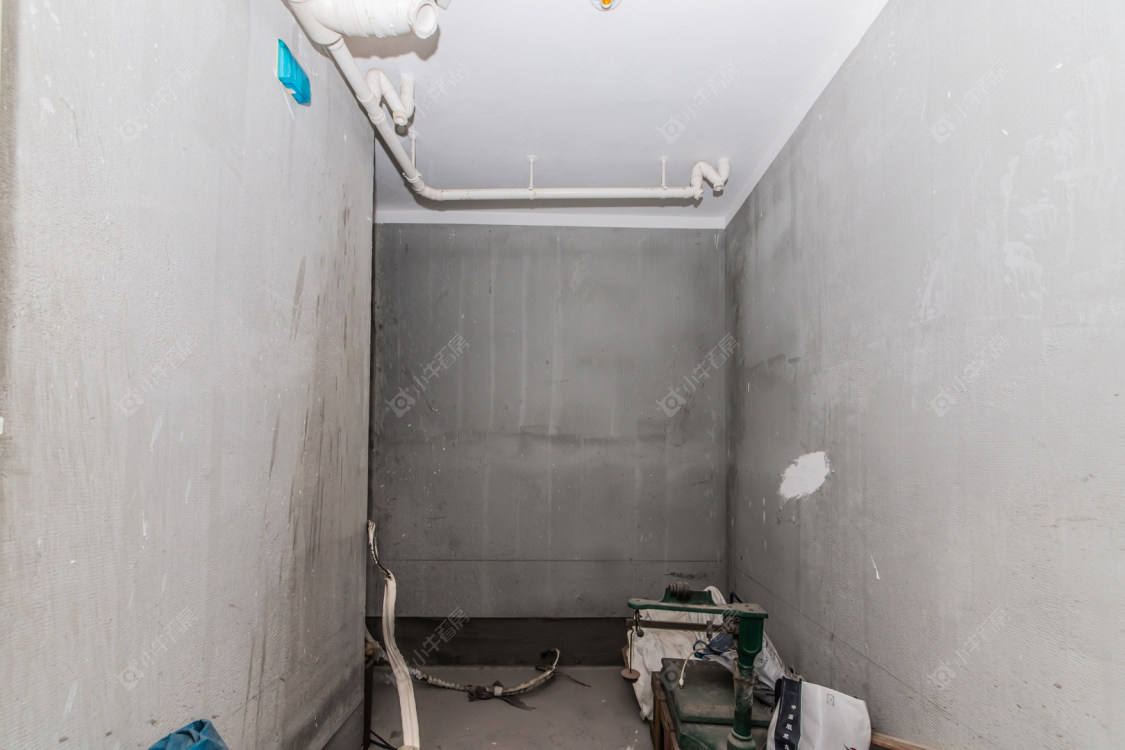 新名园房源室内图 常州新名园在售二手房源室内图_小牛看房