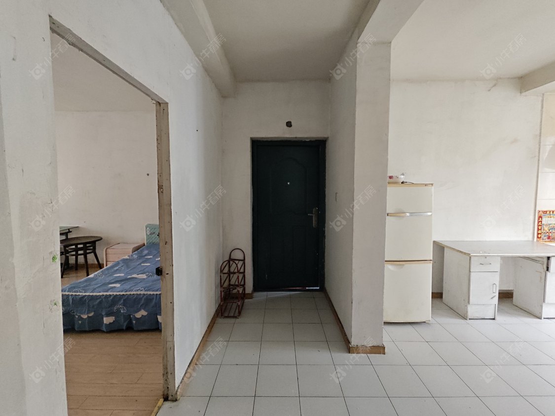 常州青龙苑北区在租房源_小牛看房