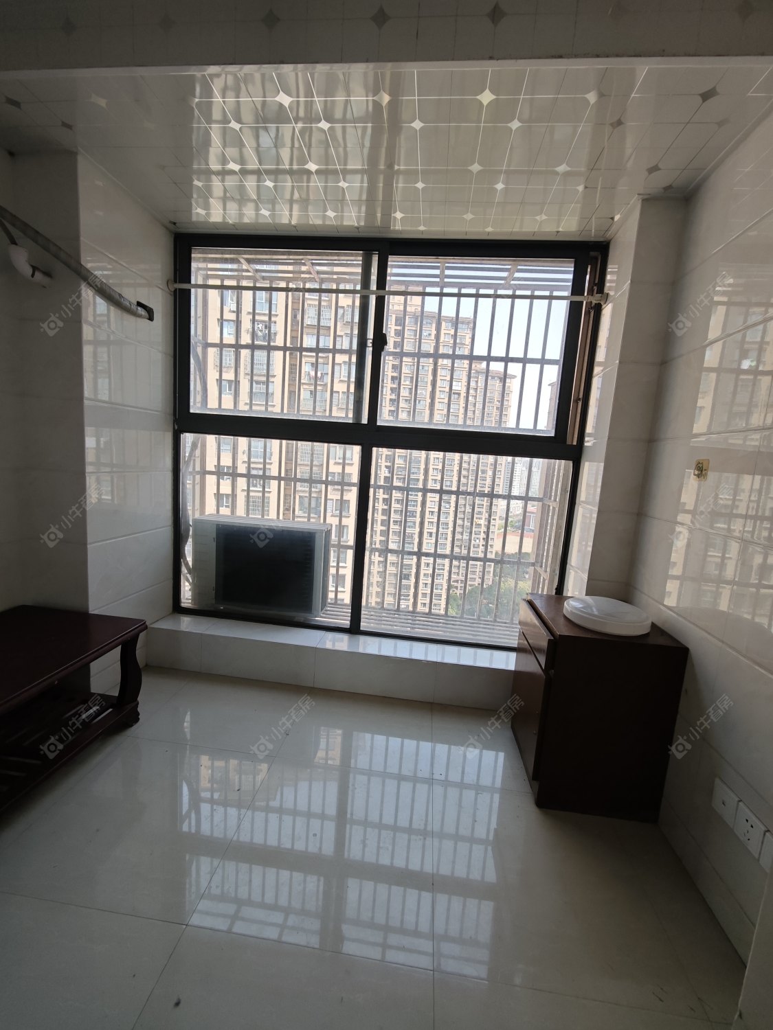 常州平岗星苑一期在租房源_小牛看房