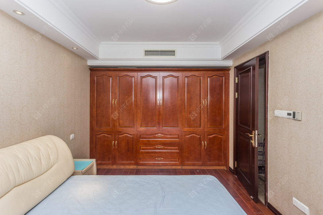 凯纳华侨城房源室内图 常州凯纳华侨城在售二手房源室内图_小牛看房