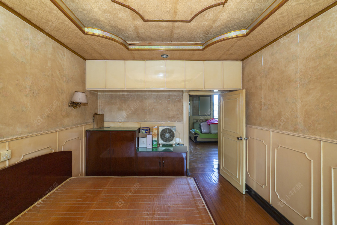 常州河苑路在售二手房_小牛看房