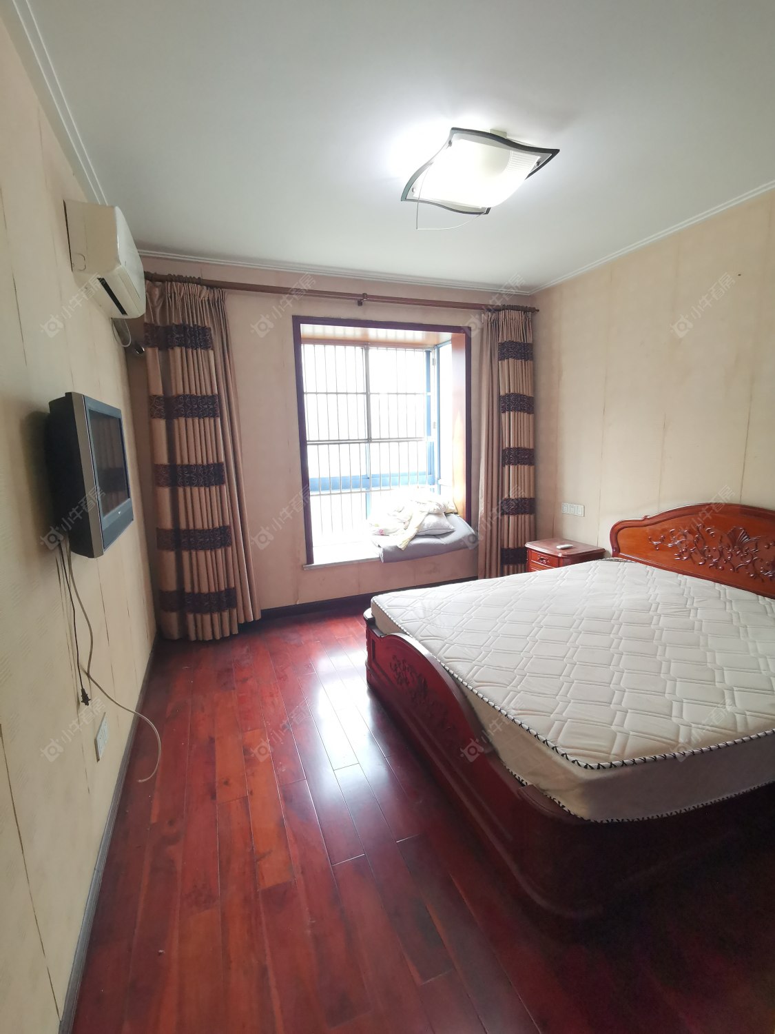 常州府琛花园在租房源_小牛看房