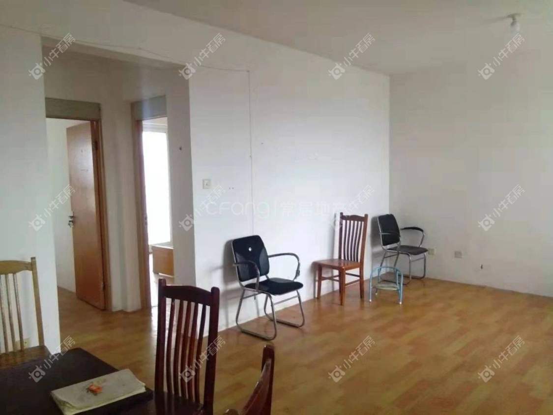 常州滨江明珠城西区在租房源_小牛看房