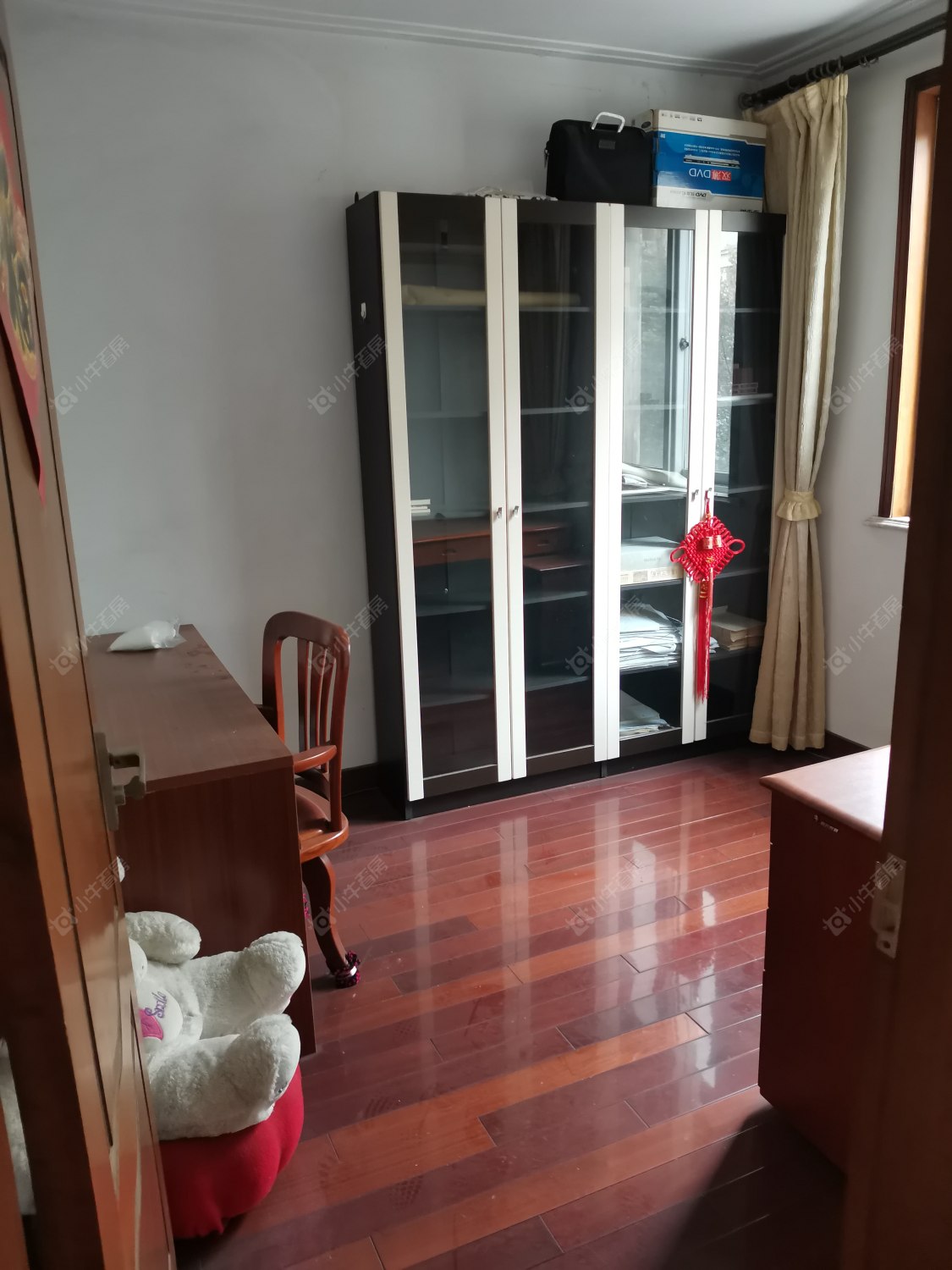 万福花园房源 常州万福花园在租房源_小牛看房