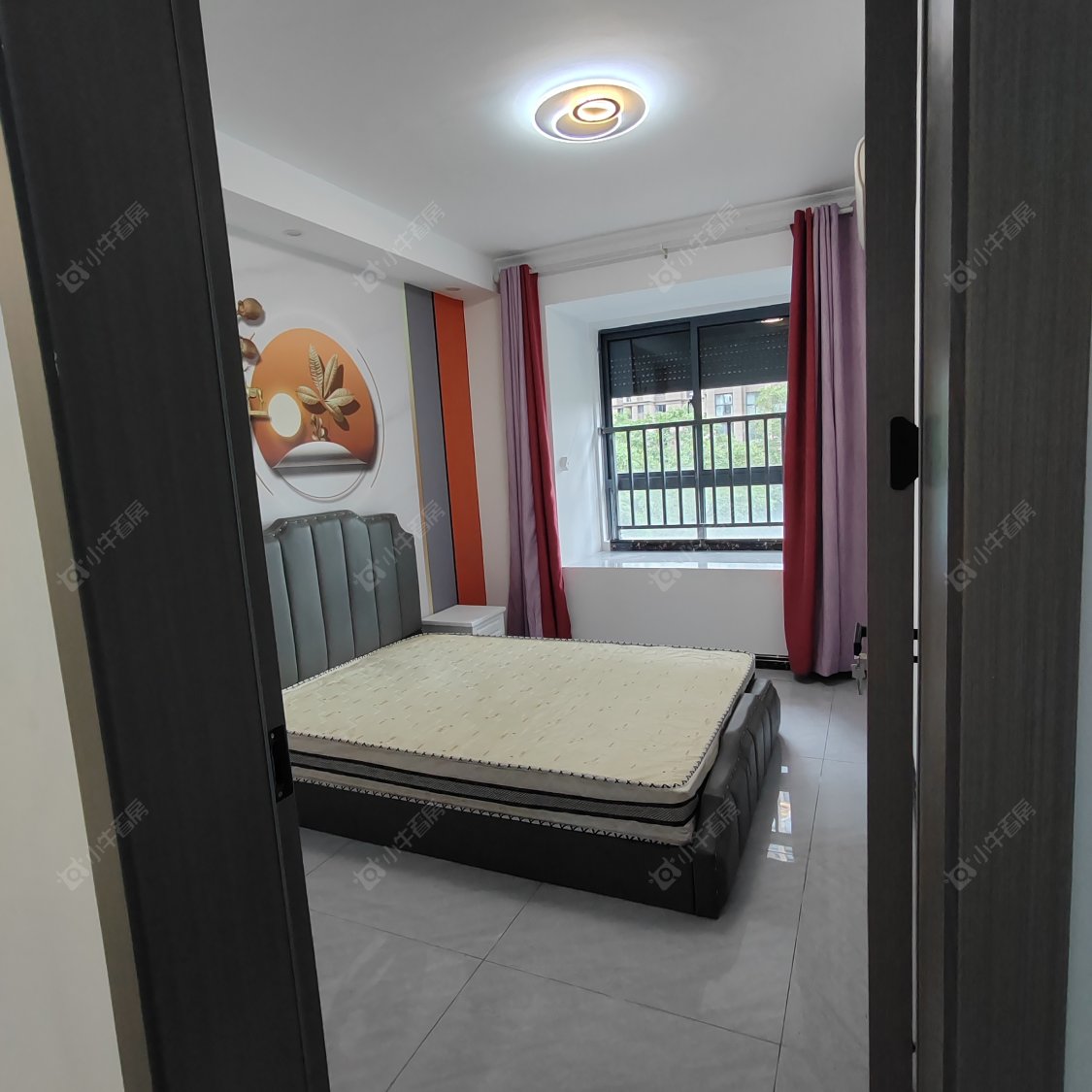 弘阳上城房源 常州弘阳上城在租房源_小牛看房