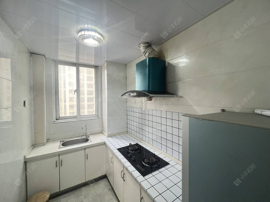 常州新城春天里在租房源_小牛看房