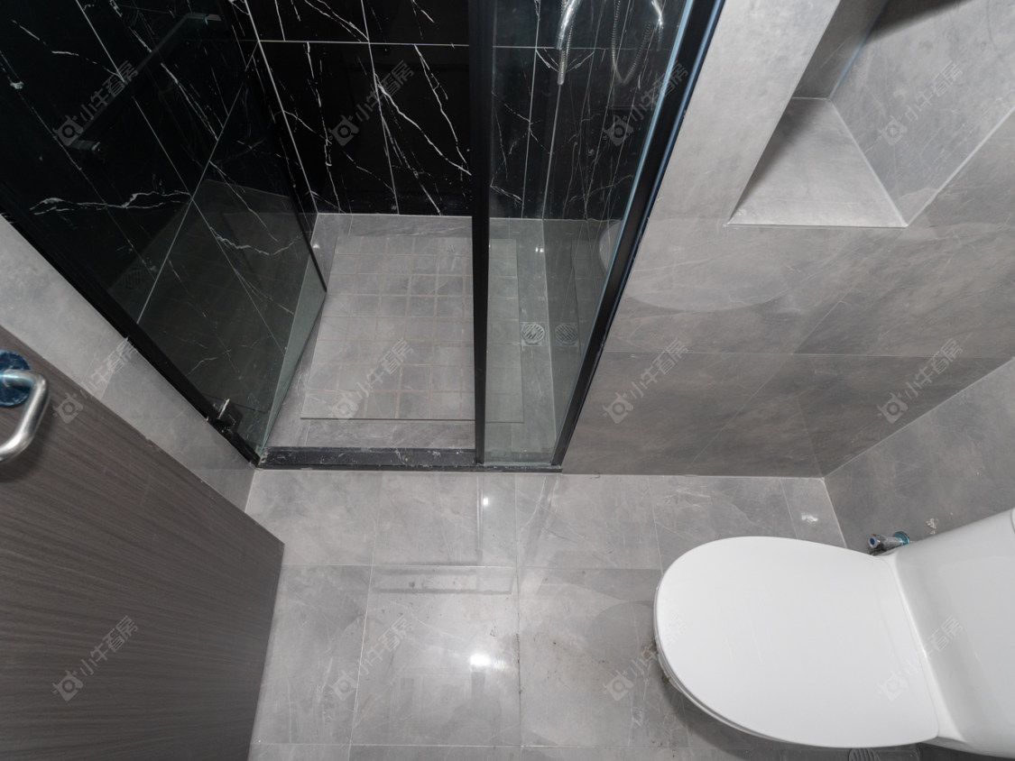 常州津西·云鼎在售二手房源室内图_小牛看房