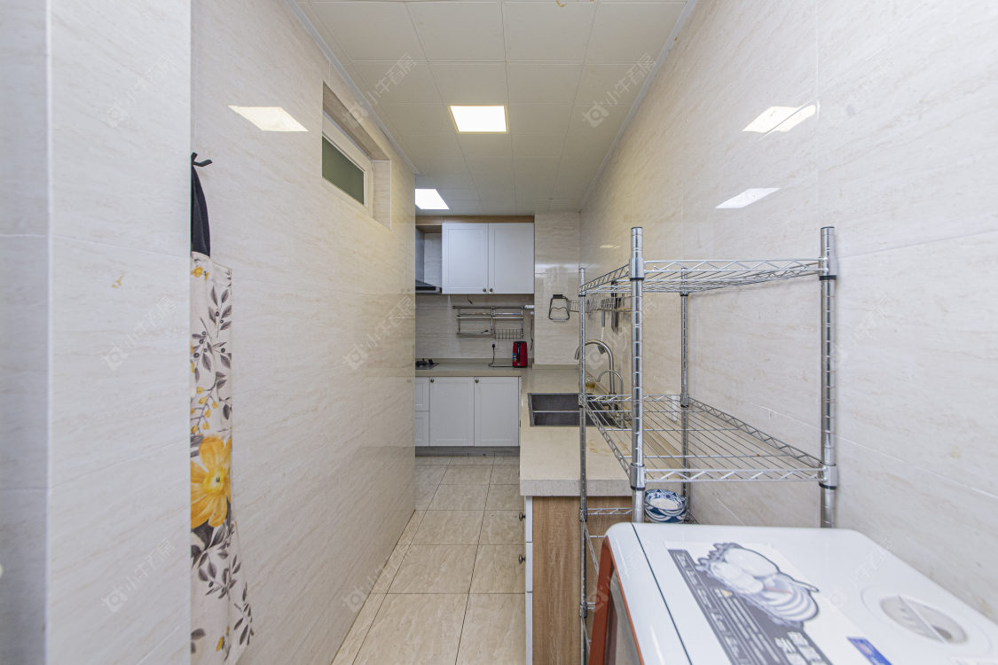 星河国际六区房源室内图 常州星河国际六区在售二手房源室内图_小牛看房