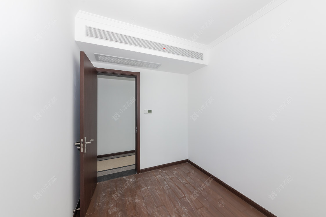 常州蓝光晶曜在售二手房源室内图_小牛看房