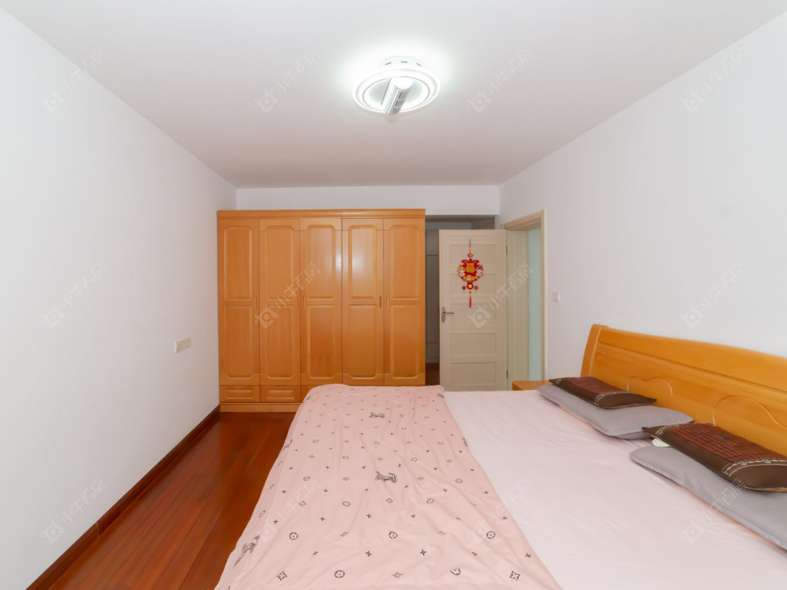 水木年华花园房源 常州水木年华花园在售二手房源_小牛看房