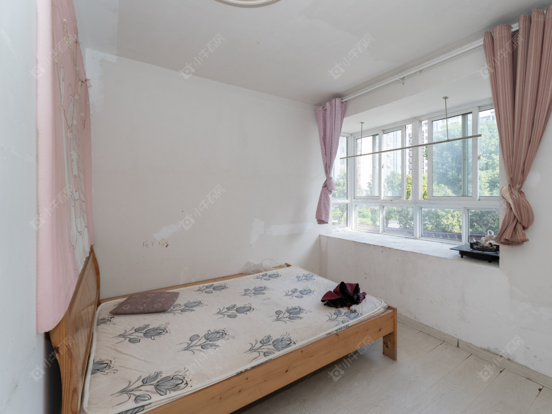 金海花苑房源室内图 常州金海花苑在售二手房源室内图_小牛看房