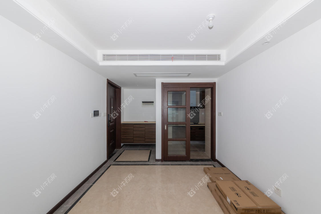 蓝光晶曜房源 常州蓝光晶曜在租房源_小牛看房