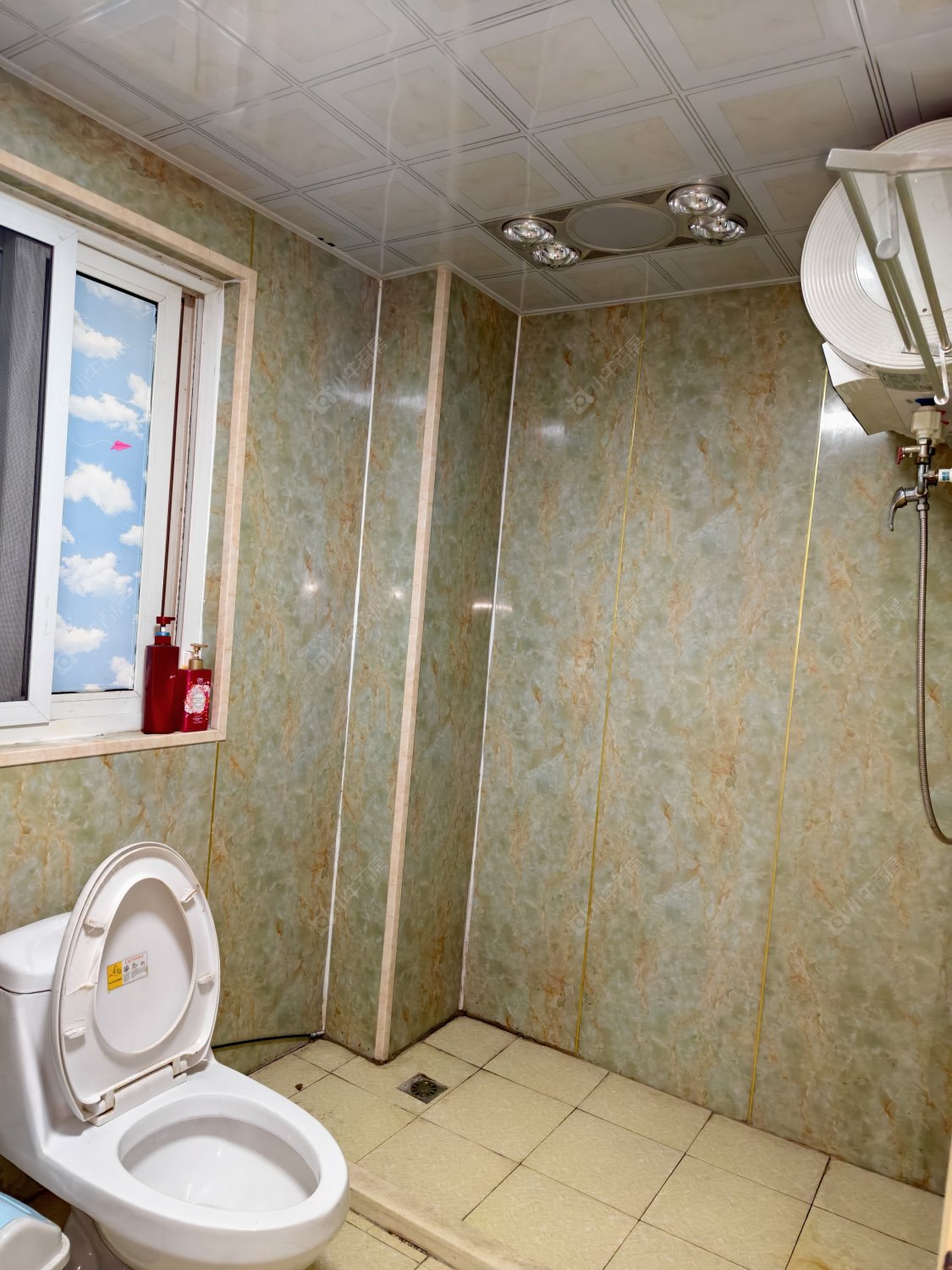 新景花苑四期房源室内图 常州新景花苑四期在租房源室内图_小牛看房