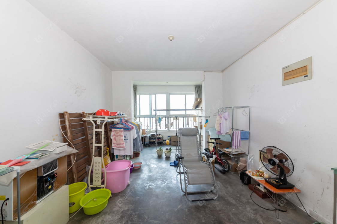 常州馨都苑在售二手房_小牛看房