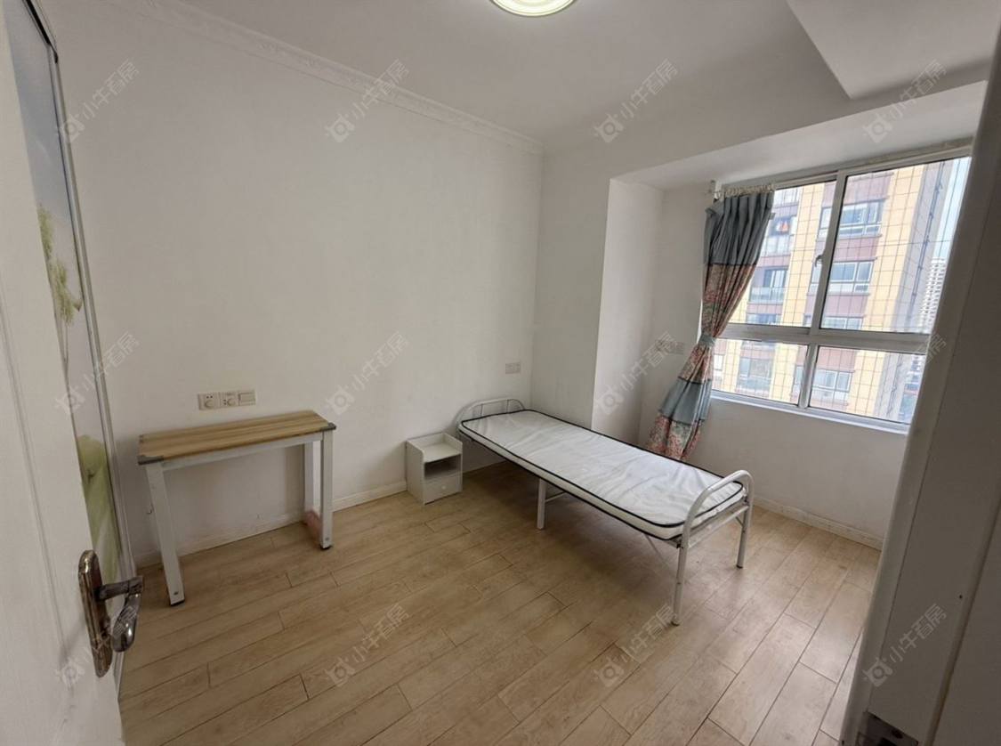 常州锦绣天地在租房源_小牛看房