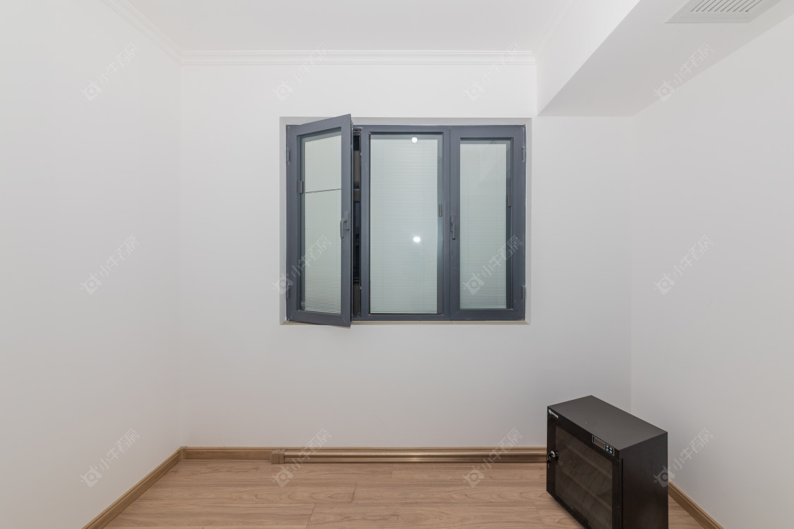 常州碧桂园壹号天禧在售二手房源室内图_小牛看房