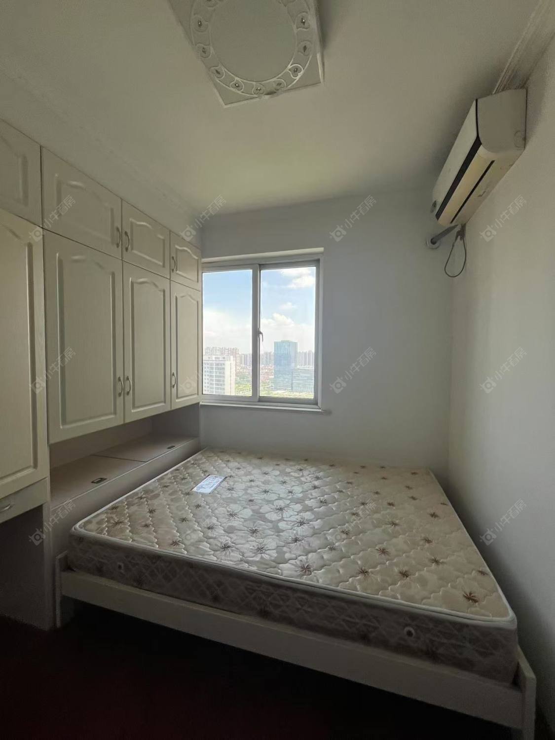 华润国际三期房源室内图 常州华润国际三期在租房源室内图_小牛看房