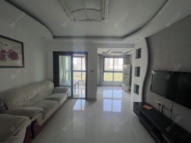 常州青山湾北区租房_小牛看房