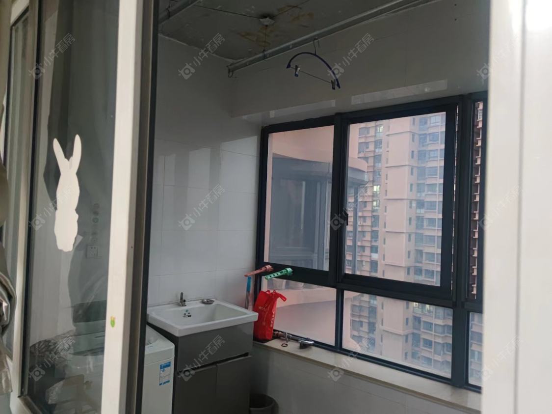 常州凯尔枫尚花园租房_凯尔枫尚花园3室2厅房源出租