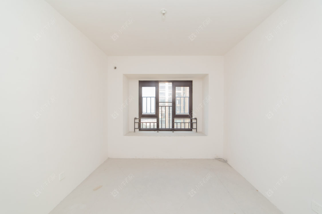 雅居乐星河湾房源室内图 常州雅居乐星河湾在售二手房源室内图_小牛看房