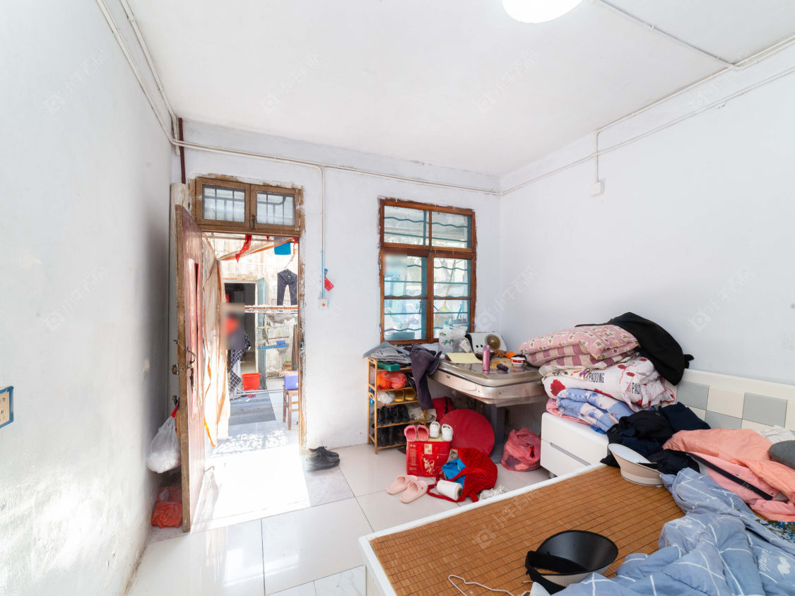 武航宿舍房源 常州武航宿舍在售二手房源_小牛看房