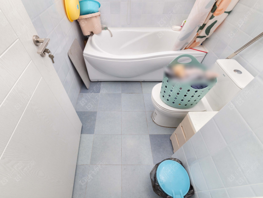 常州龙德花园在租房源室内图_小牛看房