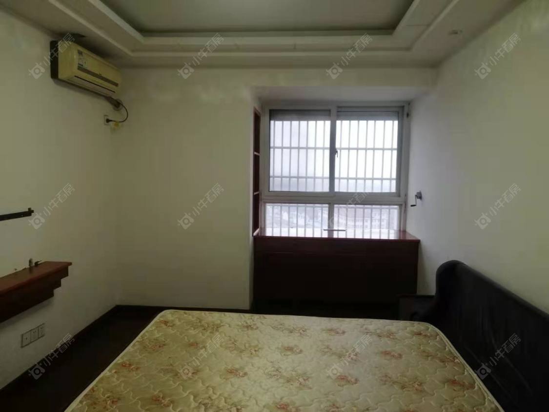 常州湖港名居在租房源_小牛看房