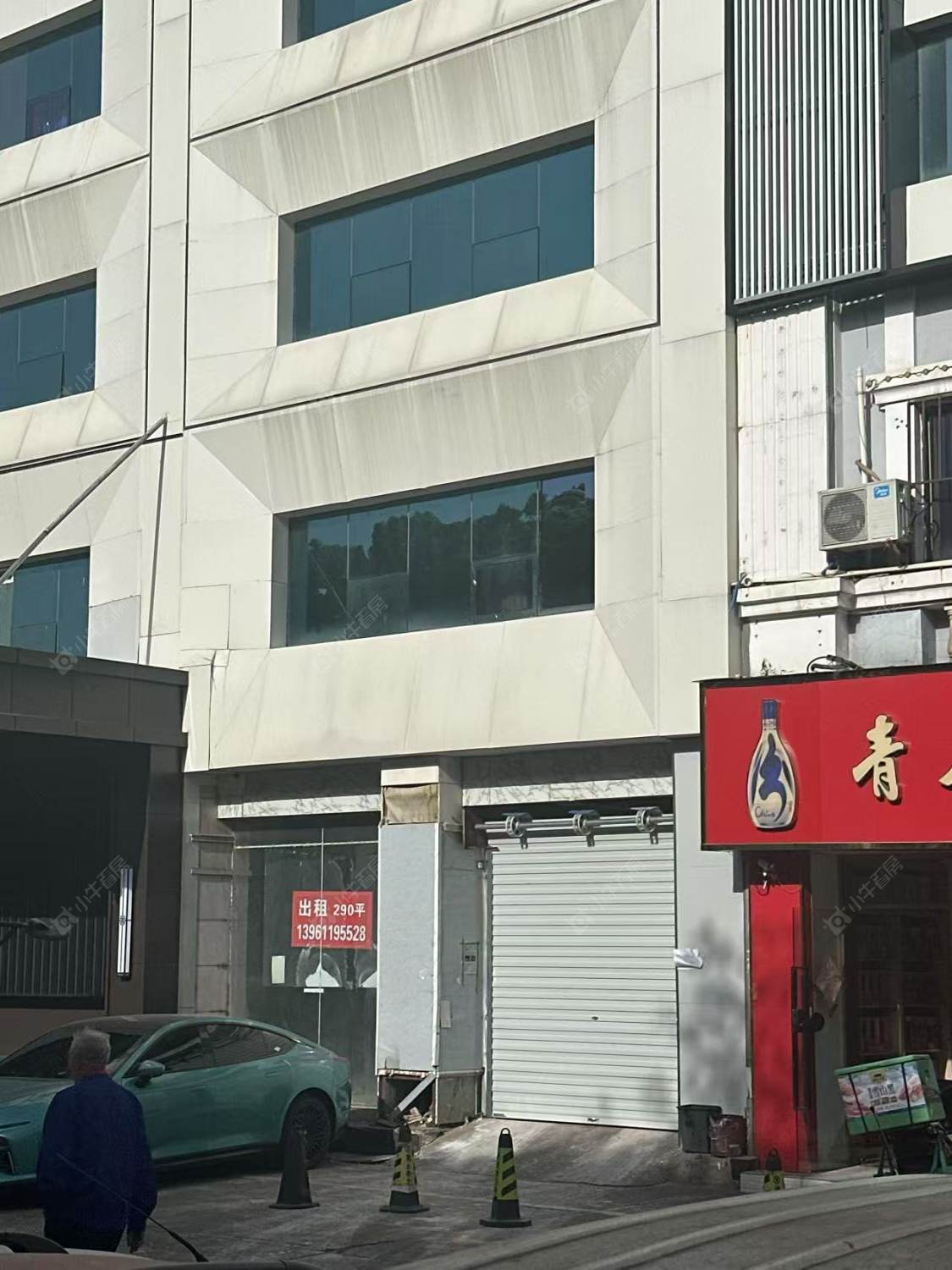 常州湖塘纺织城租房_湖塘纺织城-房源出租