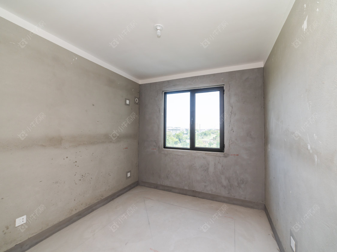 常州山水雅居在售二手房源室内图_小牛看房