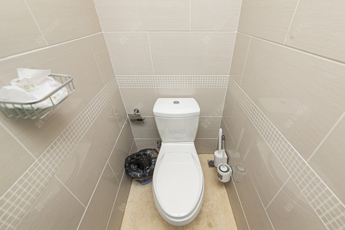 常州星河澜月湾在售二手房源室内图_小牛看房