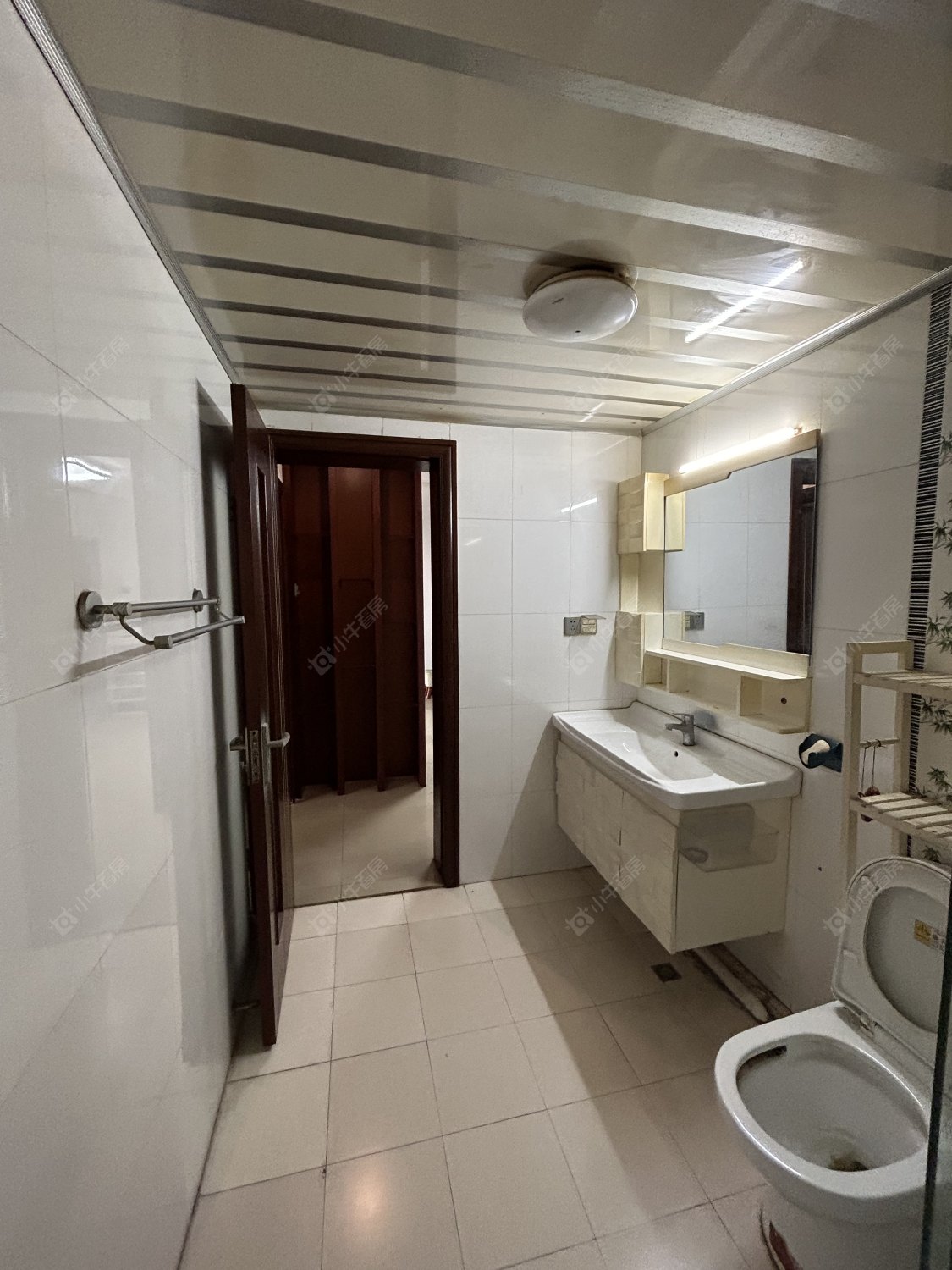 常州嘉顺花园在租房源_小牛看房