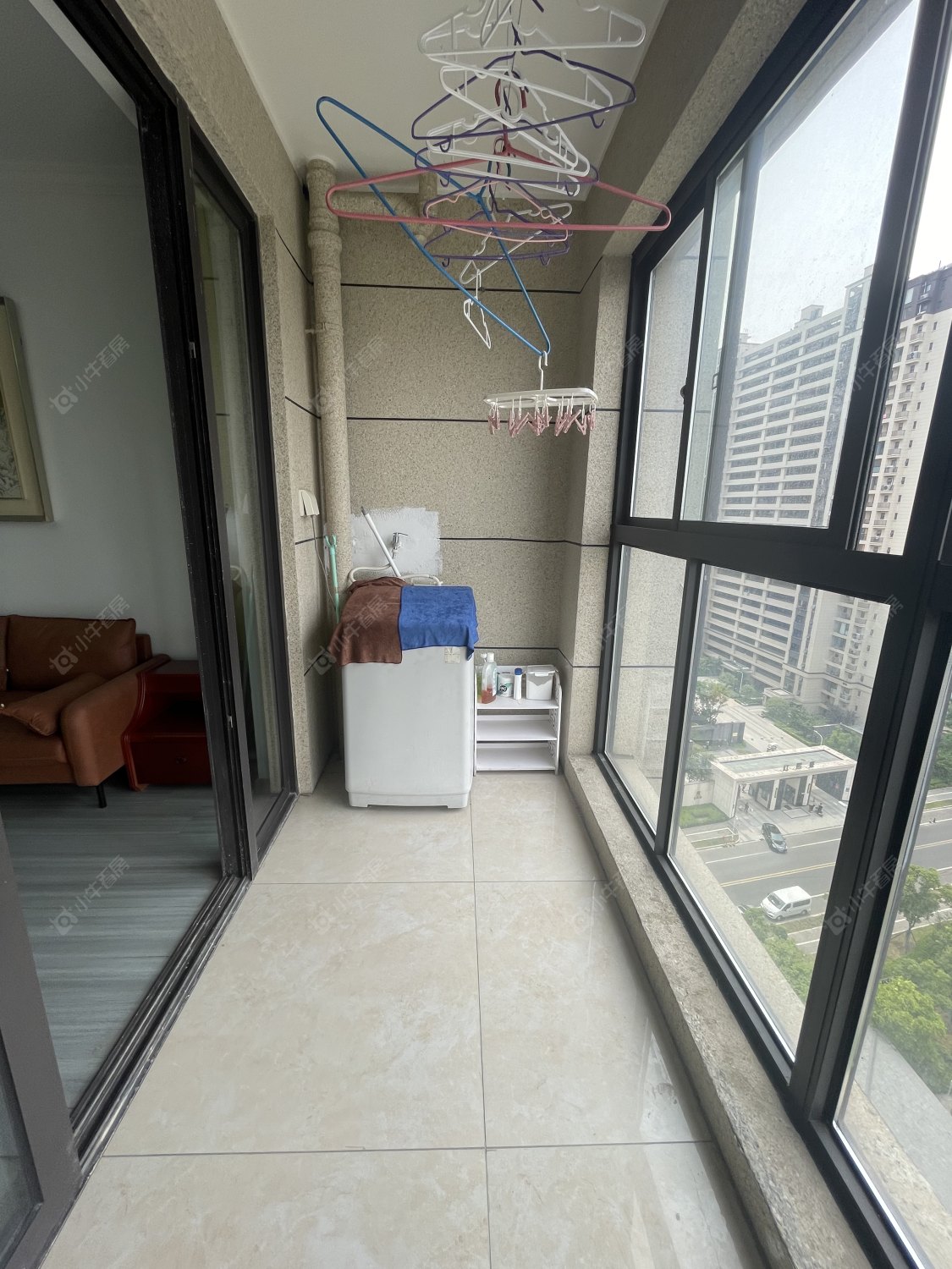 常州雅居乐路劲棠颂公寓租房_雅居乐路劲棠颂3室2厅公寓房源出租