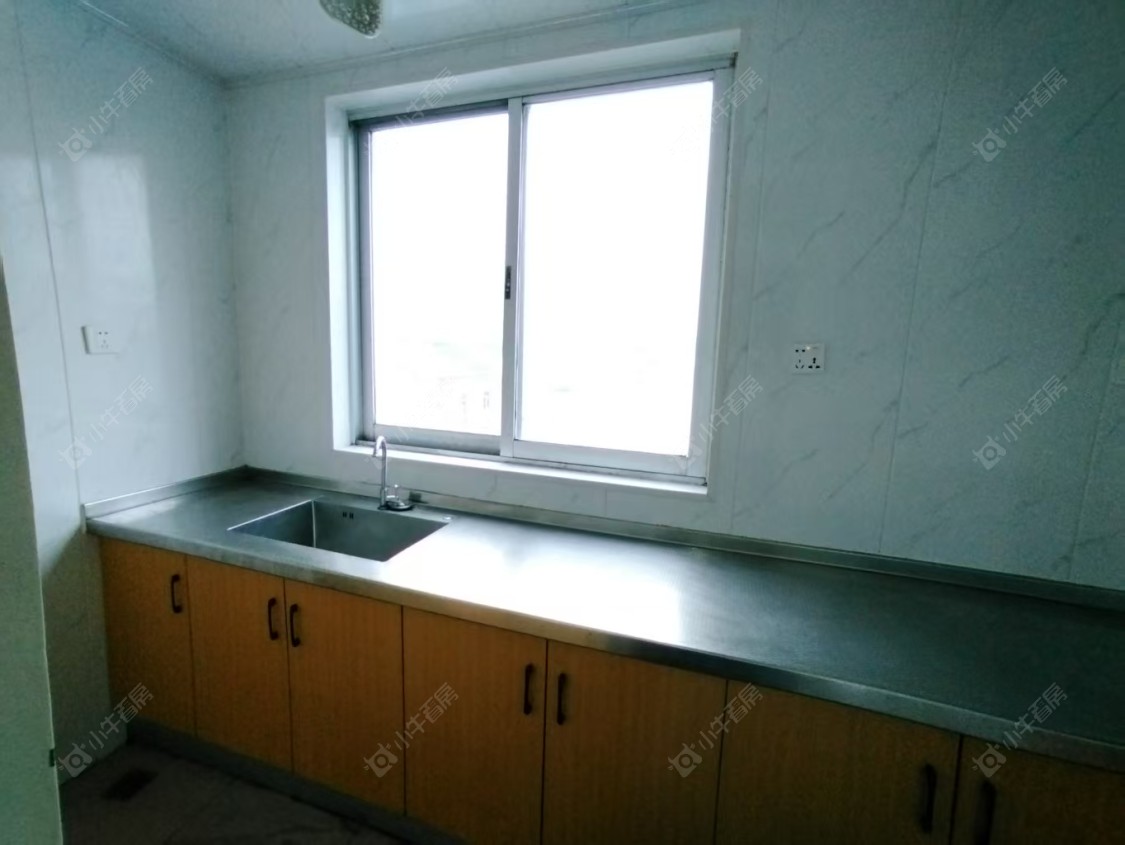 常州龙虎塘南街在租房源室内图_小牛看房